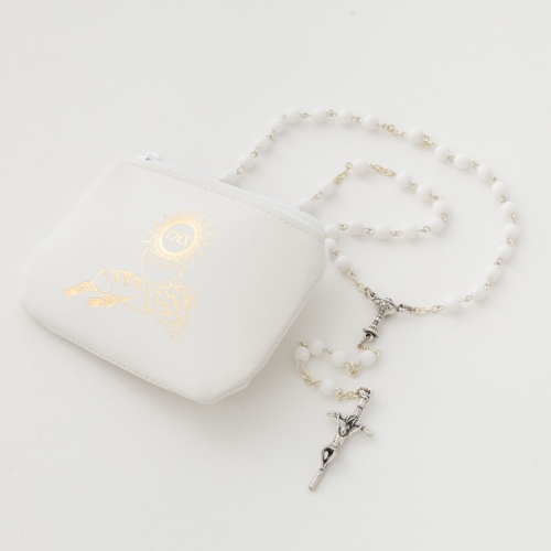 KULKA 5 MM BIAŁA IHS (1).JPG