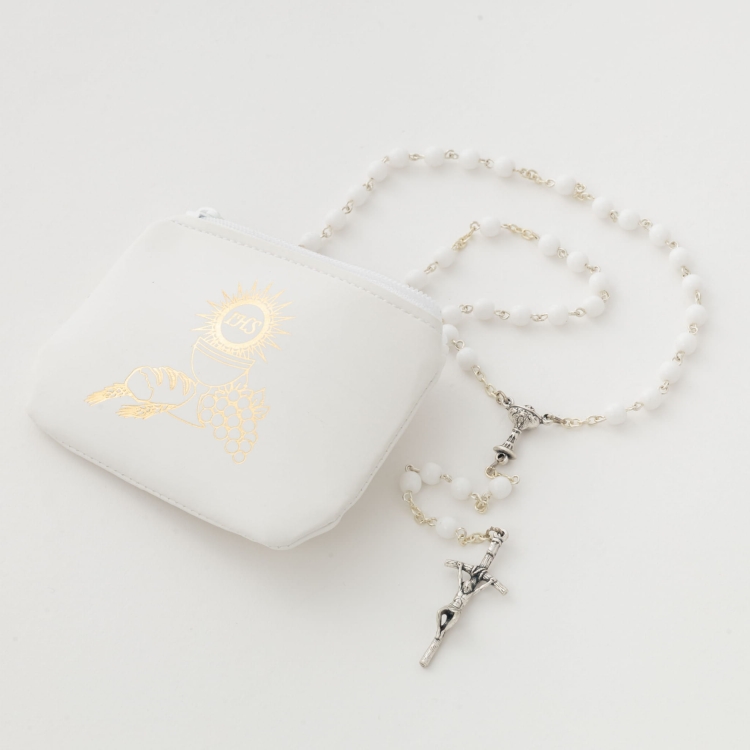 KULKA 5 MM BIAŁA IHS (1).JPG