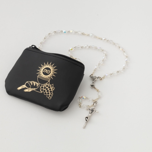 KRYSZTAŁ 5 MM 00010AB (1).JPG