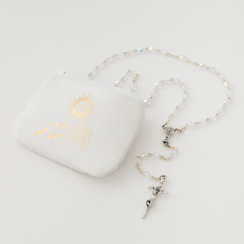 KRYSZTAŁ 5 MM 00010AB (2).JPG