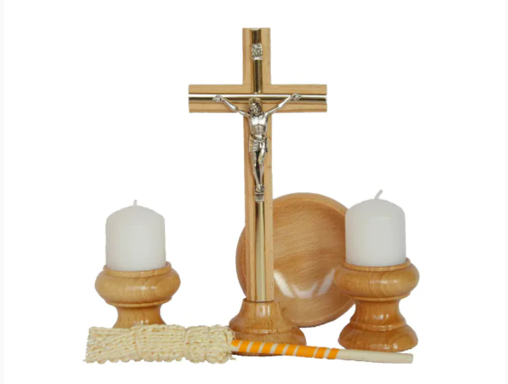 KOMPLET KOLĘDOWY JASNY (2).png