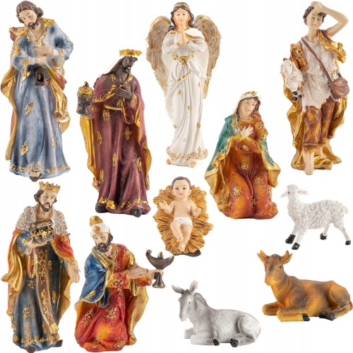 pol_pl_Szopka-Bozonarodzeniowa-Figurki-20cm-do-szopki-B-1453-2084_1.jpg