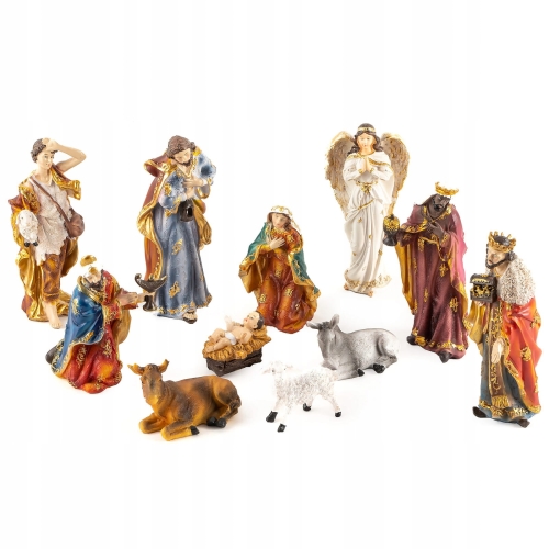 pol_pl_Szopka-Bozonarodzeniowa-Figurki-20cm-do-szopki-B-1453-2084_2.jpg
