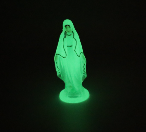 Zrzut ekranu 2025-11-21 102555.png