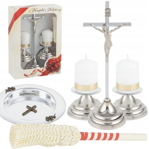 pol_pl_Komplet-koledowy-miseczka-kropidlo-swieczki-K15-2090_1.jpg