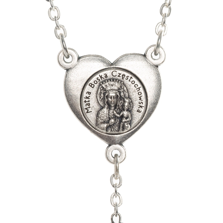 NOWY ŁĄCZNIK (2).JPG