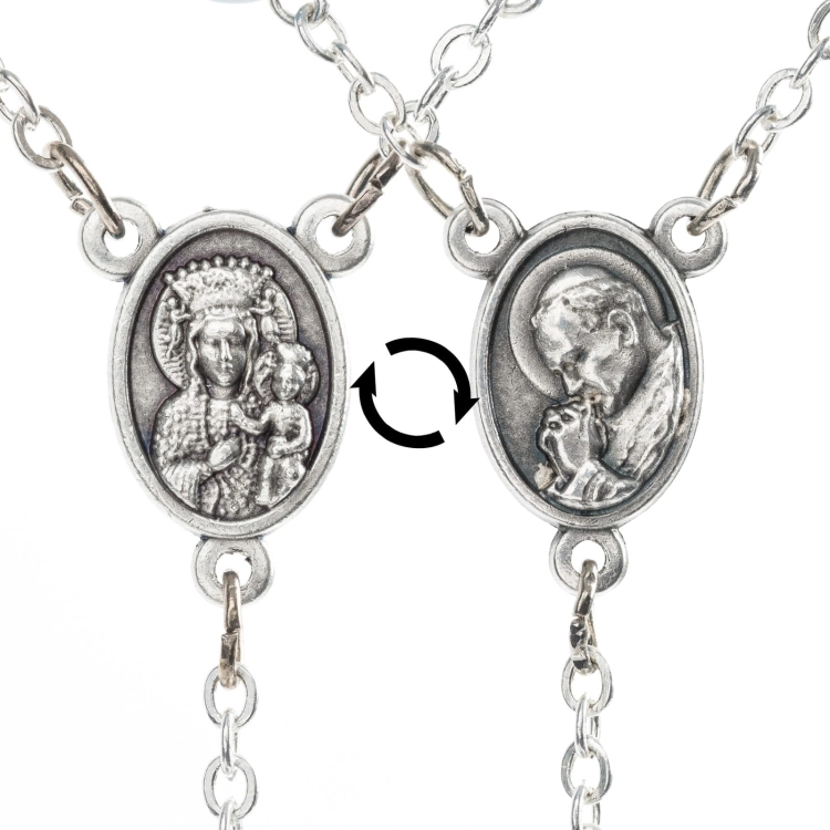 ŁĄCZNIK JPII MBCz.jpg