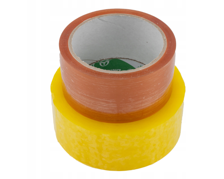 Zrzut ekranu 2025-12-10 145537.png