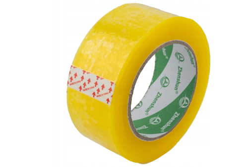 Zrzut ekranu 2025-12-10 145516.png