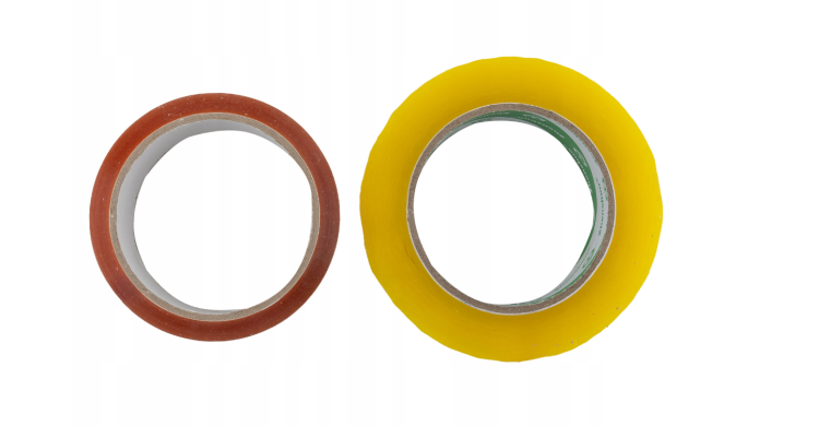 Zrzut ekranu 2025-12-10 145504.png