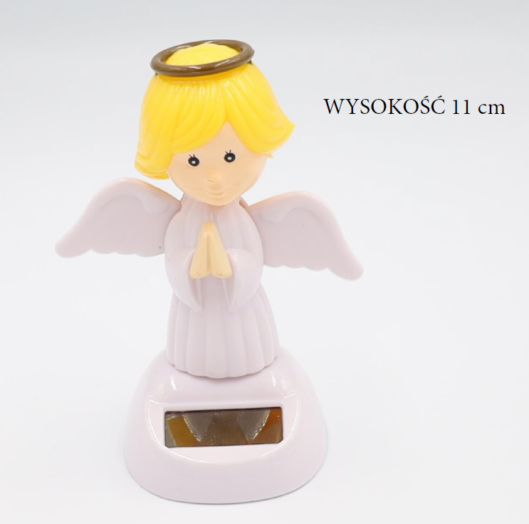 Zrzut ekranu 2025-12-10 160712.png