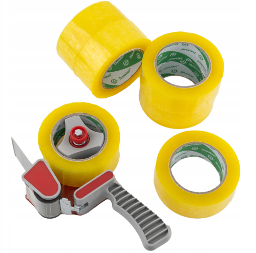 Zrzut ekranu 2025-12-10 145524.png