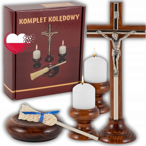 KOMPLET-KOLEDOWY-DREWNIANY-KRZYZ-KOLEDA-PASYJKA-MISKA-KROPIDLO-SWIECZKI (1).jpg