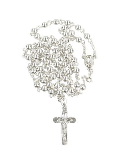 RÓŻANIEC ZE SREBRA 925 4 mm.jpg