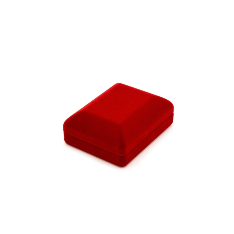 FU1 (2) TOPAZ.jpg