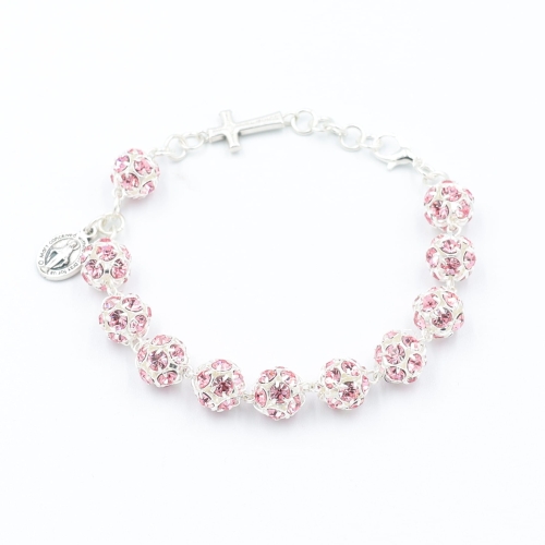 JASNORÓŻOWY 10 mm.JPG