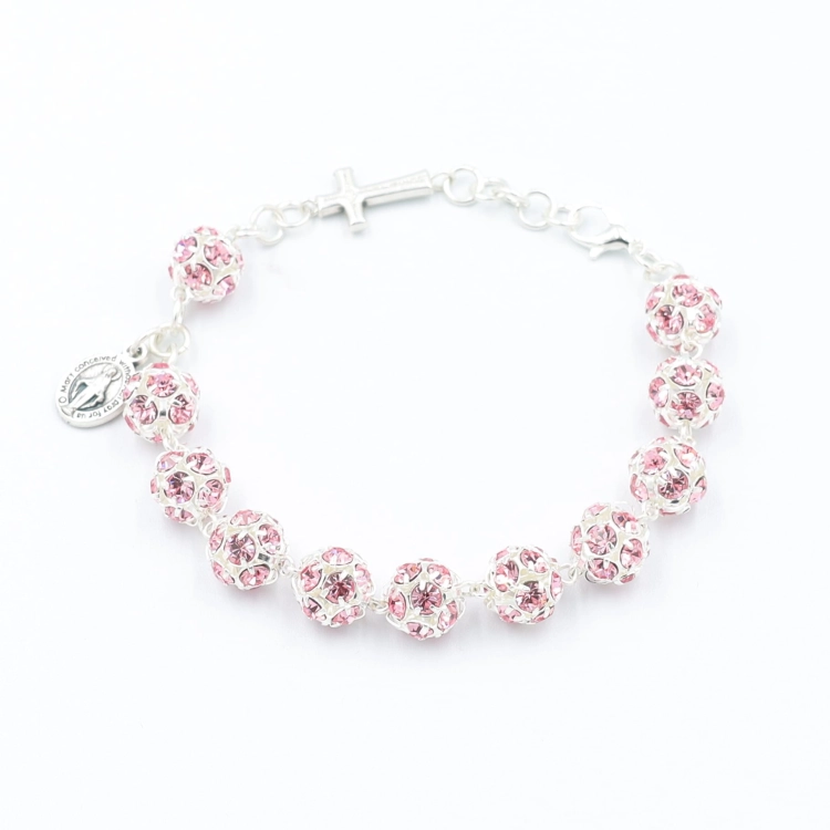 JASNORÓŻOWY 10 mm.JPG