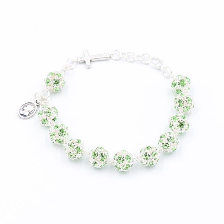 PERIDOT 10 mm.JPG