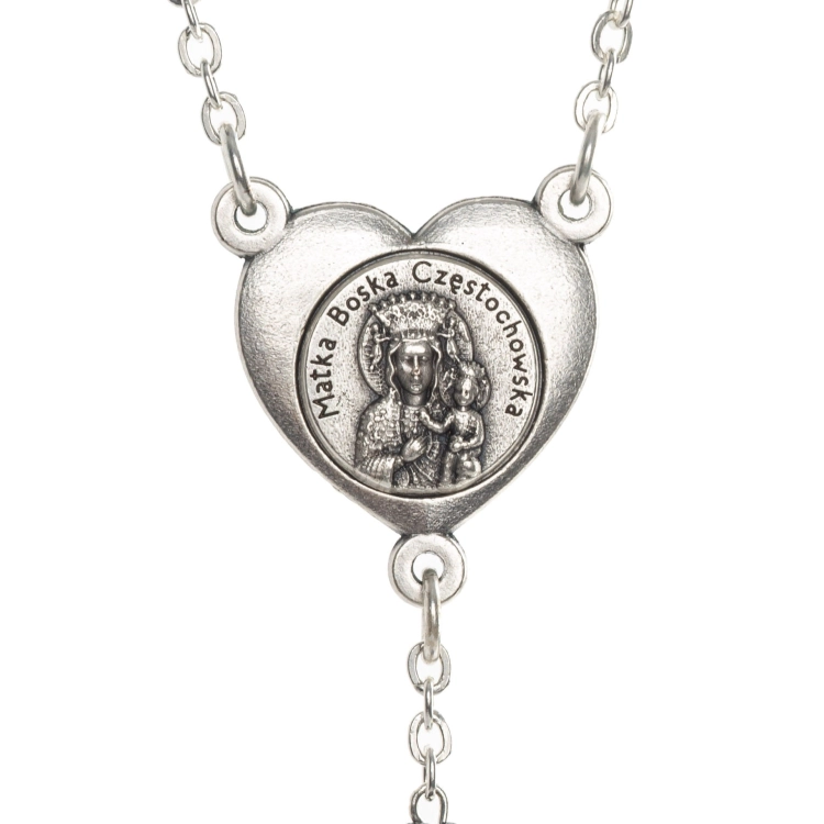 NOWY ŁĄCZNIK (2).JPG