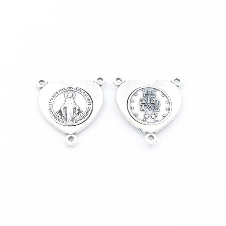 NOWY ŁĄCZNIK MBN DUŻY (1).JPG