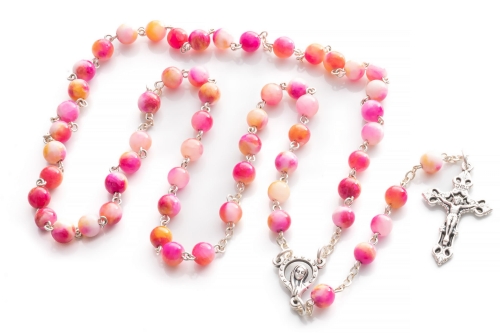 AGAT RÓŻOWY 6 MM.jpg