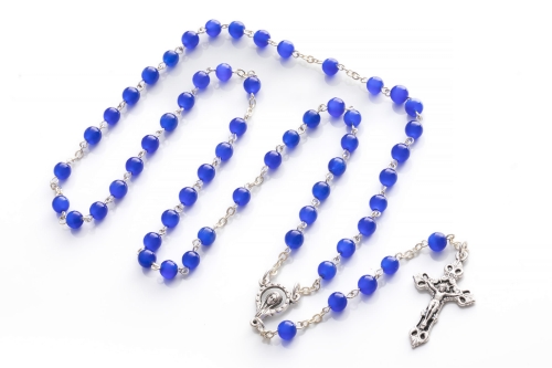 KOCIE OKO AQ 6 MM.jpg