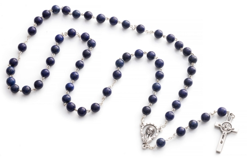 LAPIS LAZULI 6 MM.jpg