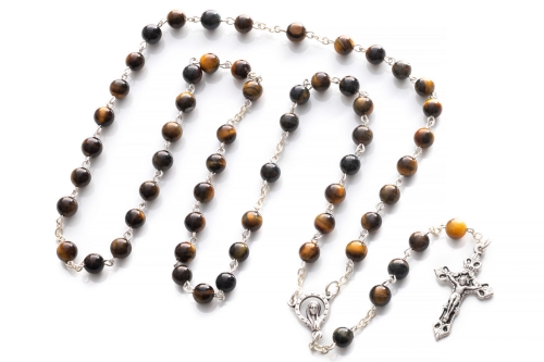 TYGRYSIE OKO 6 MM.jpg