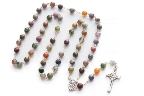 AGAT INDYJSKI 8 MM.jpg