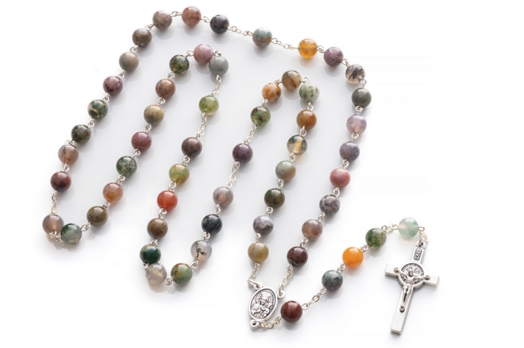 AGAT INDYJSKI 8 MM.jpg