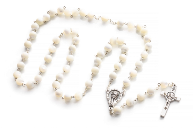 MASA PERŁOWA 8 MM.jpg