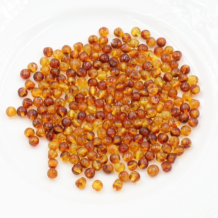 KONIAK JASNY 5-6 (2).JPG