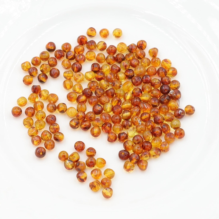 KONIAK JASNY 5-6 (3).JPG