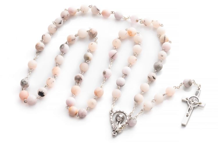 OPAL RÓŻOWY 8 MM.jpg