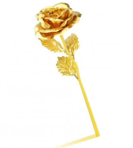 roza-w-zlotym-kolorze (1).jpg