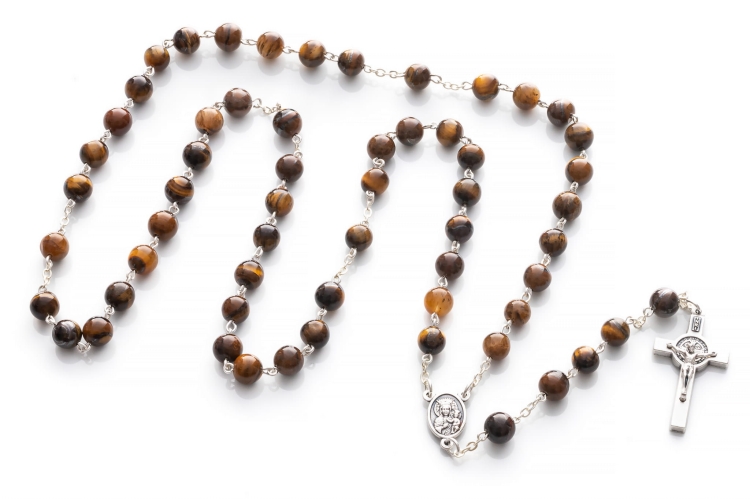 TYGRYSIE OKO 8 MM.jpg