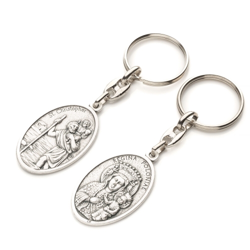 BRELOK OV CHRIST-MBCZ.jpg