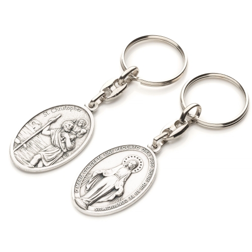 BRELOK OV- CHRIST-MBN.jpg