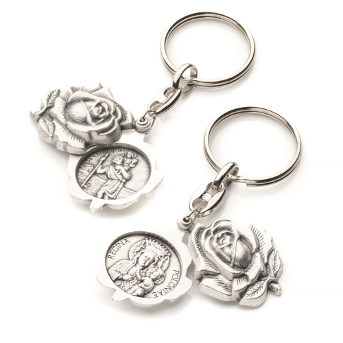 BRELOK RÓŻA CHRIST-MBCZ.jpg