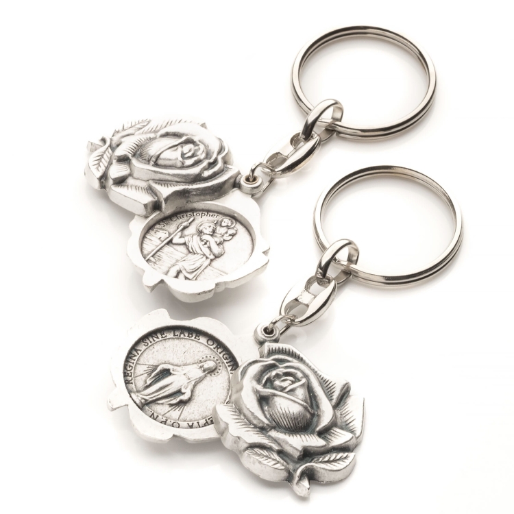 BRELOK RÓZA CHRIST-MBN.jpg