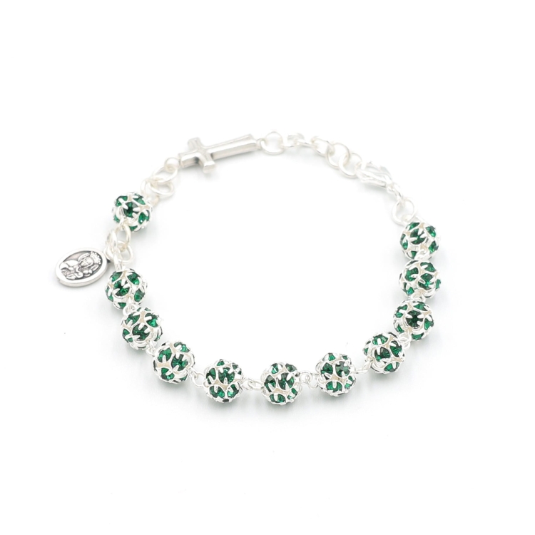 EMERALD 8 mm.JPG