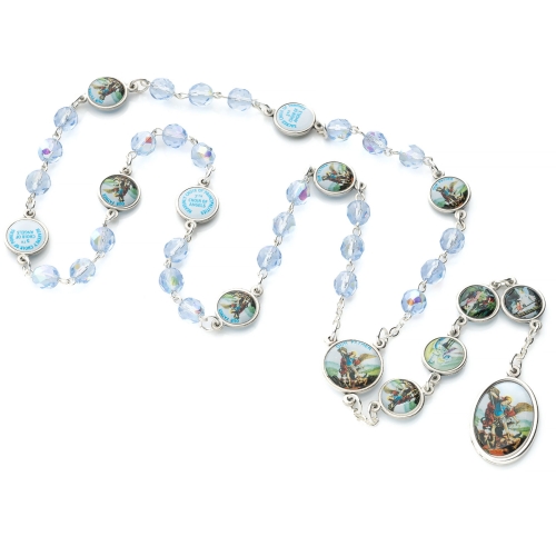 KORONKA DO MICHAŁA ARCHANIOŁA.jpg