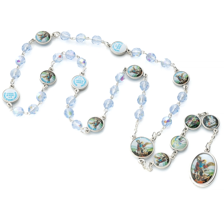 KORONKA DO MICHAŁA ARCHANIOŁA.jpg