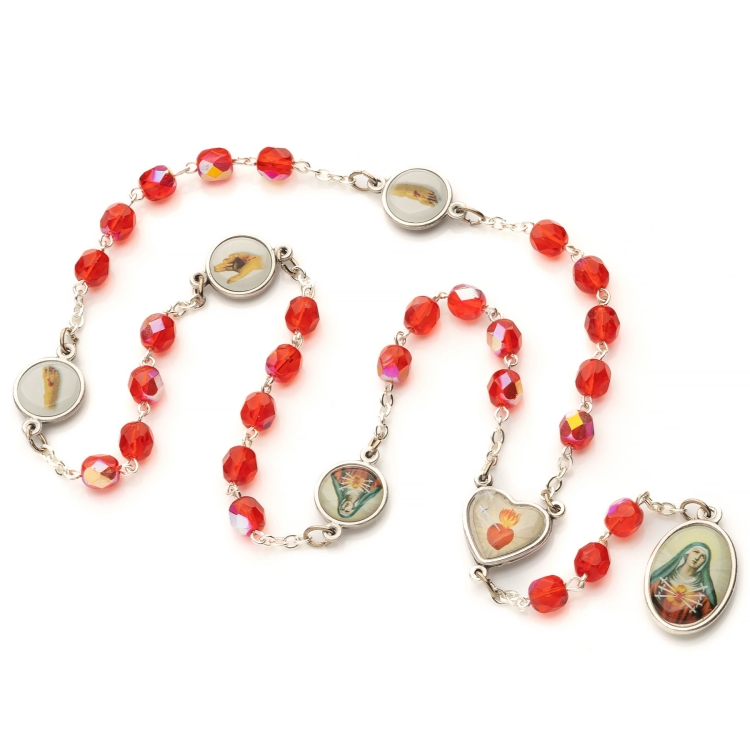 KORONKA DO NAJŚWIĘTSZYCH RAN CHRYSTUSA.jpg