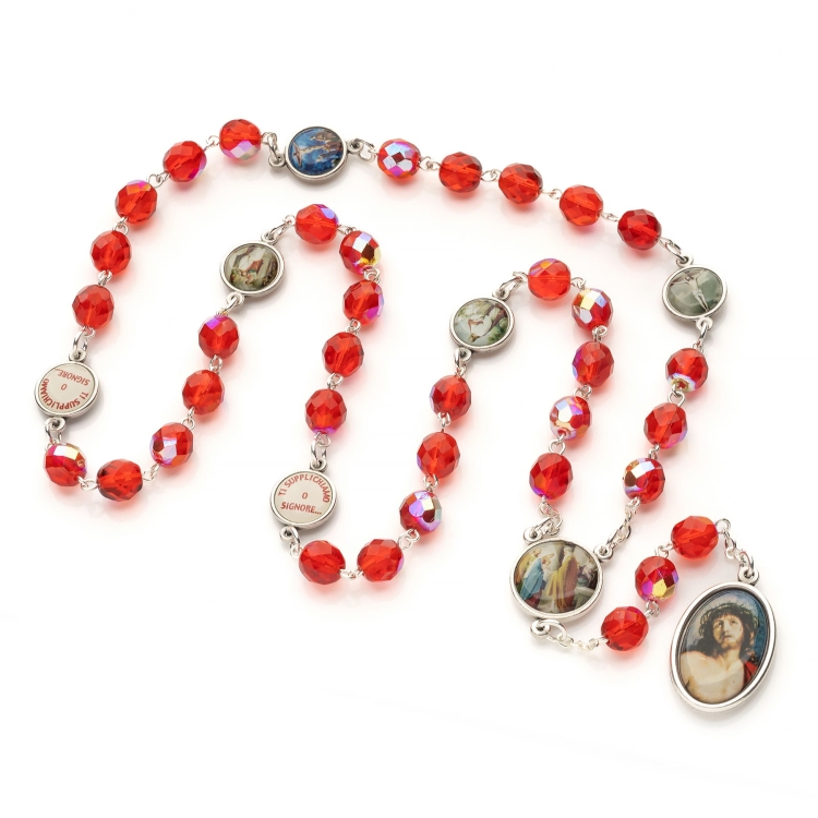 KORONKA DO NAJŚWIĘTSZEJ KRWI CHRYSTUSA.jpg