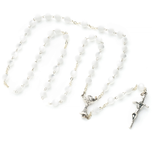 MADRE PERLA T2 BIAŁA.jpg