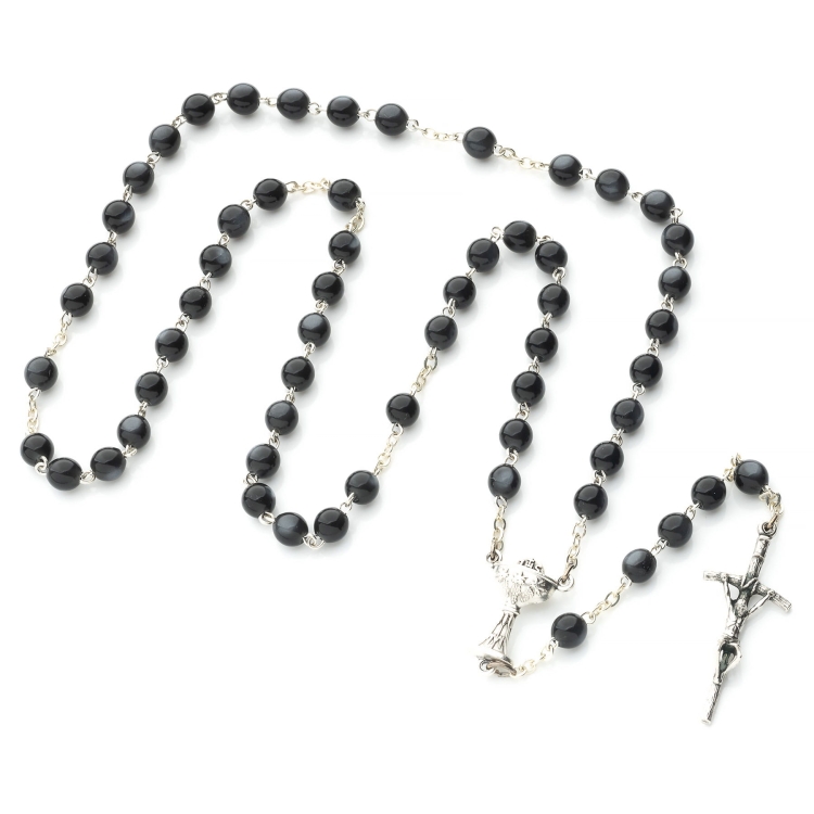 MADRE PERLA T2 HEMATYT.jpg