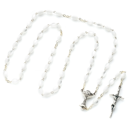 MADRE PERLA OV2 BIAŁA.jpg