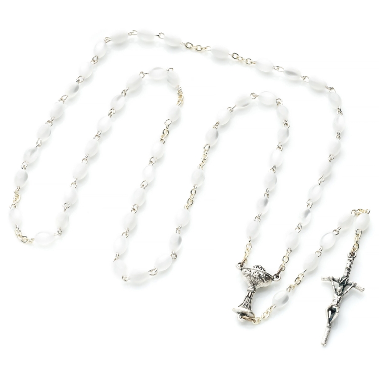 MADRE PERLA OV2 BIAŁA.jpg