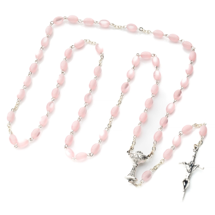 MADRE PERLA OV2 RÓŻOWA.jpg